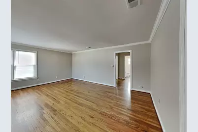 4919 Birchman Avenue, Fort Worth, TX 76107 - Photo 2