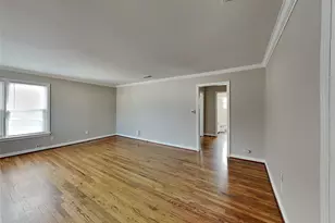 4919 Birchman Ave, Fort Worth, TX 76107 - Photo 2