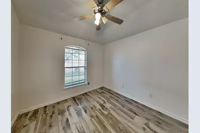 4313 Red Clover Lane, Fort Worth, TX 76036 - Photo 12