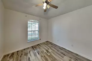 4313 Red Clover Ln, Fort Worth, TX 76036 - Photo 12