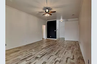 4313 Red Clover Lane, Fort Worth, TX 76036 - Photo 2