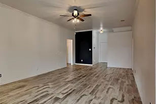 4313 Red Clover Ln, Fort Worth, TX 76036 - Photo 2