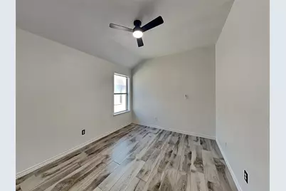 4313 Red Clover Lane, Fort Worth, TX 76036 - Photo 10