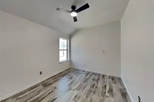 4313 Red Clover Ln, Fort Worth, TX 76036 - Photo 10