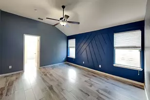 4313 Red Clover Ln, Fort Worth, TX 76036 - Photo 6