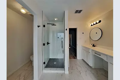 4313 Red Clover Lane, Fort Worth, TX 76036 - Photo 8