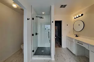 4313 Red Clover Ln, Fort Worth, TX 76036 - Photo 8