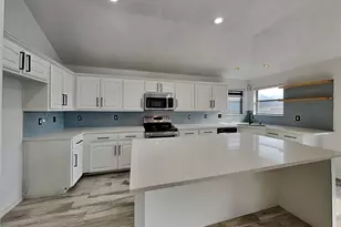 4313 Red Clover Ln, Fort Worth, TX 76036 - Photo 4