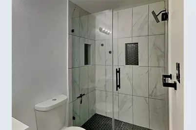 4313 Red Clover Lane, Fort Worth, TX 76036 - Photo 14