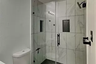 4313 Red Clover Ln, Fort Worth, TX 76036 - Photo 14