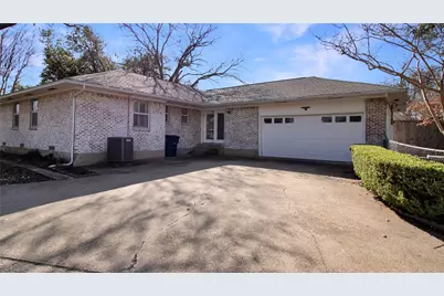 8489 Banquo Drive, Dallas, TX 75228 - Photo 18