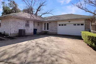 8489 Banquo Dr, Dallas, TX 75228 - Photo 18