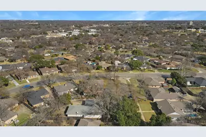 8489 Banquo Drive, Dallas, TX 75228 - Photo 20