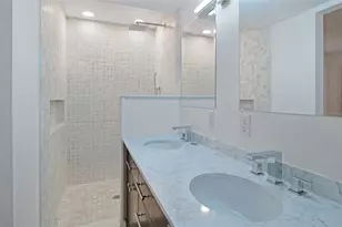 8489 Banquo Dr, Dallas, TX 75228 - Photo 16