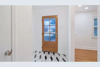 8489 Banquo Drive, Dallas, TX 75228 - Photo 4