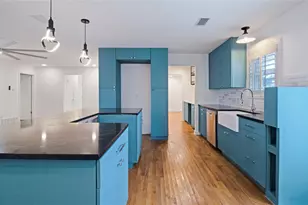 8489 Banquo Dr, Dallas, TX 75228 - Photo 12