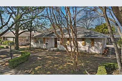 8489 Banquo Drive, Dallas, TX 75228 - Photo 2