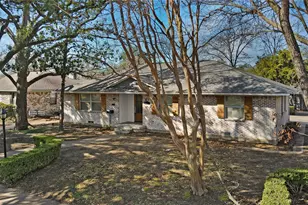 8489 Banquo Dr, Dallas, TX 75228 - Photo 2