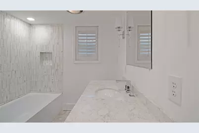 8489 Banquo Drive, Dallas, TX 75228 - Photo 14