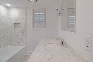 8489 Banquo Dr, Dallas, TX 75228 - Photo 14