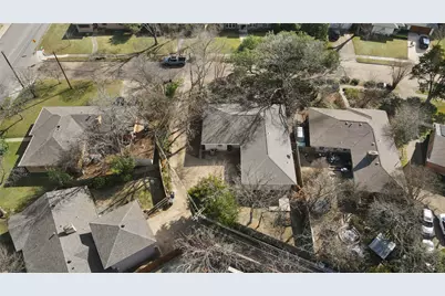 8489 Banquo Drive, Dallas, TX 75228 - Photo 22