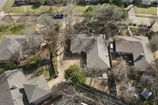 8489 Banquo Dr, Dallas, TX 75228 - Photo 22