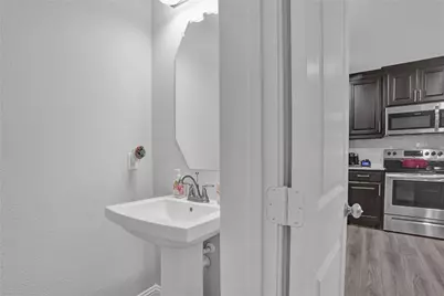 6808 Topaz Drive, Greenville, TX 75402 - Photo 12