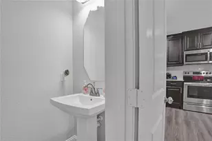 6808 Topaz Dr, Greenville, TX 75402 - Photo 12