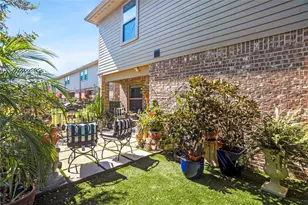 6808 Topaz Dr, Greenville, TX 75402 - Photo 2