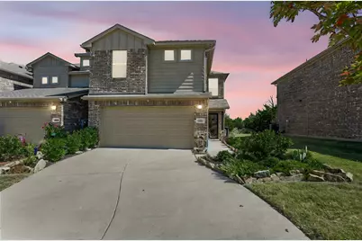 6808 Topaz Drive, Greenville, TX 75402 - Photo 2
