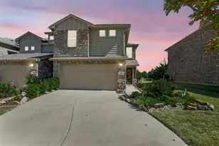 6808 Topaz Dr, Greenville, TX 75402 - Photo 2