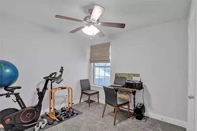 6808 Topaz Drive, Greenville, TX 75402 - Photo 18