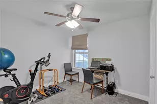 6808 Topaz Dr, Greenville, TX 75402 - Photo 18