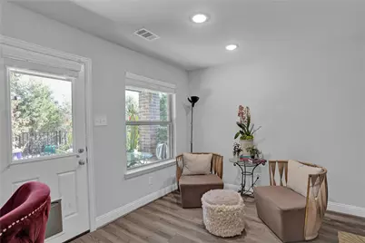 6808 Topaz Drive, Greenville, TX 75402 - Photo 6