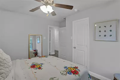 6808 Topaz Drive, Greenville, TX 75402 - Photo 20