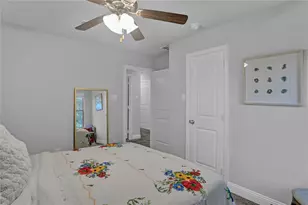 6808 Topaz Dr, Greenville, TX 75402 - Photo 20