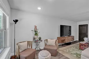 6808 Topaz Dr, Greenville, TX 75402 - Photo 8