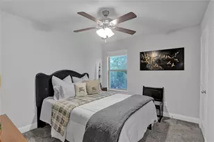 6808 Topaz Dr, Greenville, TX 75402 - Photo 18