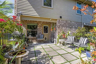 6808 Topaz Drive, Greenville, TX 75402 - Photo 24