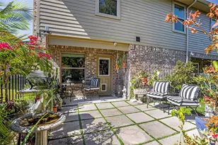 6808 Topaz Dr, Greenville, TX 75402 - Photo 24