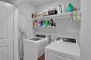 6808 Topaz Dr, Greenville, TX 75402 - Photo 22