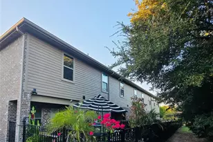 6808 Topaz Dr, Greenville, TX 75402 - Photo 30