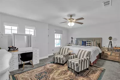 6808 Topaz Drive, Greenville, TX 75402 - Photo 14