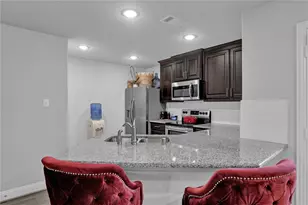 6808 Topaz Dr, Greenville, TX 75402 - Photo 12