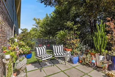 6808 Topaz Drive, Greenville, TX 75402 - Photo 2