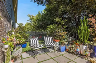 6808 Topaz Dr, Greenville, TX 75402 - Photo 2