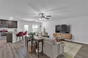 6808 Topaz Dr, Greenville, TX 75402 - Photo 6