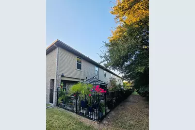 6808 Topaz Drive, Greenville, TX 75402 - Photo 28