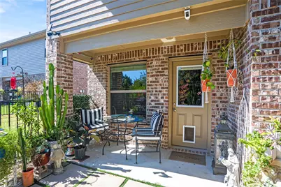 6808 Topaz Drive, Greenville, TX 75402 - Photo 24