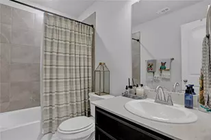 6808 Topaz Dr, Greenville, TX 75402 - Photo 16